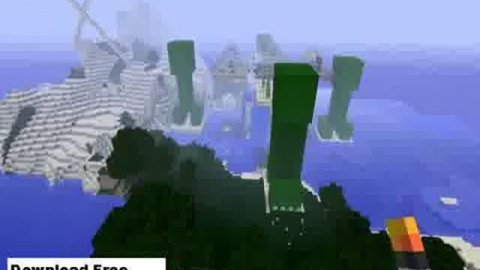 minecraft skin editor free download