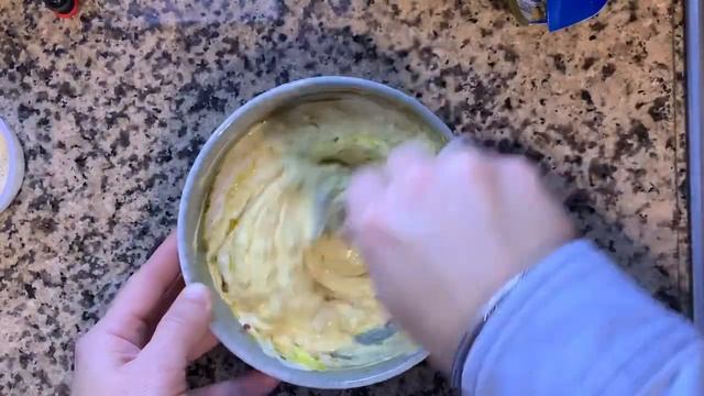 Como hacer la salsa del BIG MAC receta original | JohnJohnTips