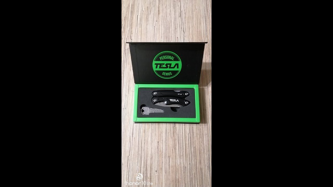 multitool TESLA MT-05 #tool /многофункциональный инструмент/бюджетный мультитул