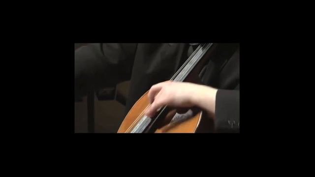 Beethoven Triple Concerto
