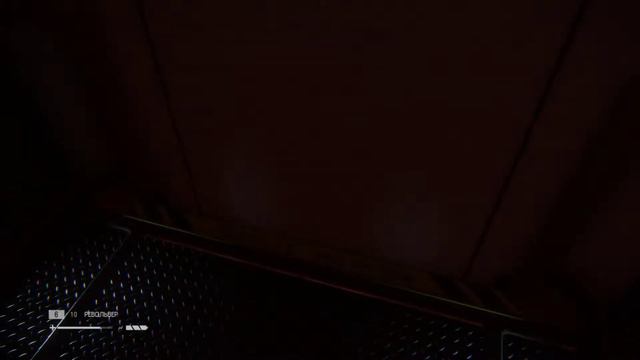 Прохождение Alien: Isolation — Часть 22: На связь с Торренсом