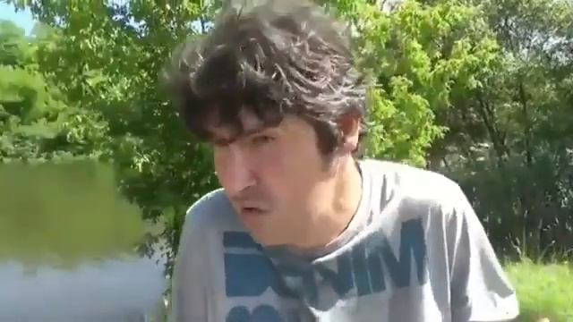 Косметическое средство боярышник