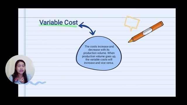 Week 6 - Business Model Canvas III (Cost, Revenue Streams)