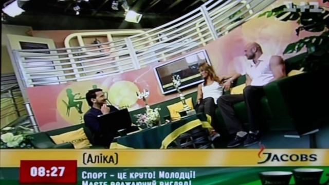 Чемпионы мира по бодибилдингу 2011