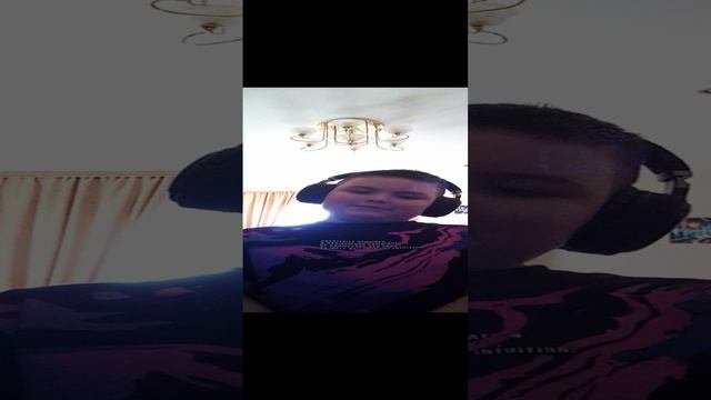 поздравления с новым годом