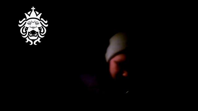 ЭйБи - желаю солнца(под минус)