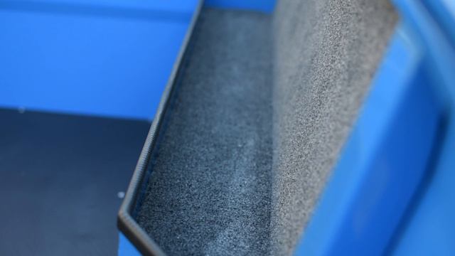 Уходит в Пермь 400 Xstream