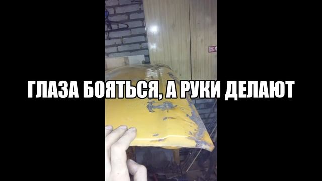 нашёлся раритет 1977.mp4
