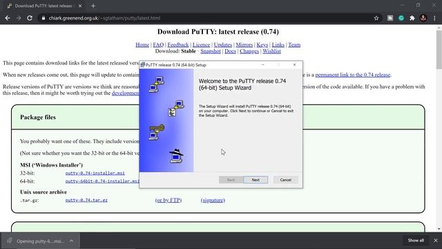 Raspberry Pi 4 into NAS, Full Setup Guide using Open Media Vault