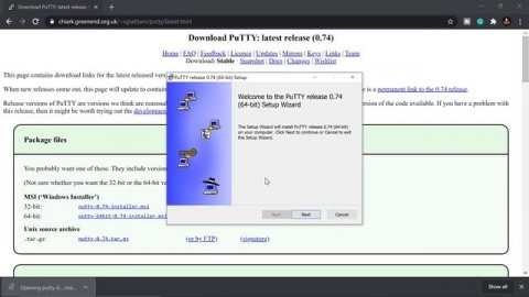 Raspberry Pi 4 into NAS, Full Setup Guide using Open Media Vault