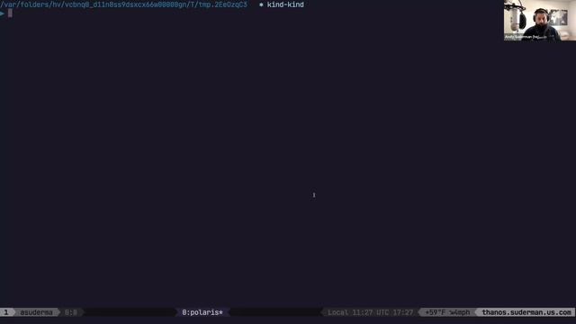 Kubernetes Clinic: Open Source Project Polaris: How to Ensure Kubernetes Best Practices