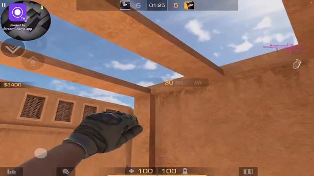 |ОБНОВА 0.18.6|Стрим Standoff 2|Дуэли|Общение|Игры