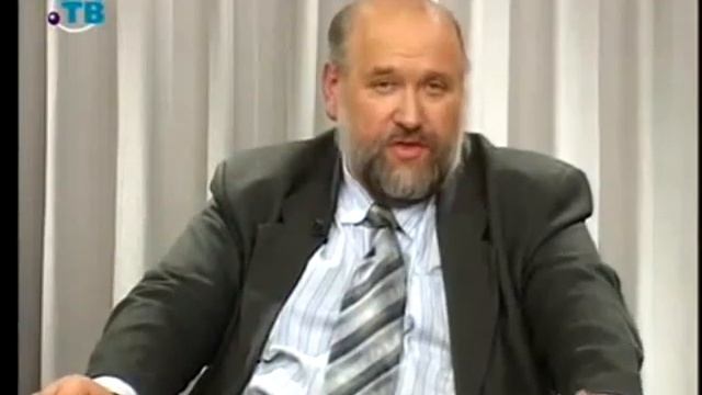 Химия # 9. Кислота и щелочь. Два дракона, убивающие друг друга