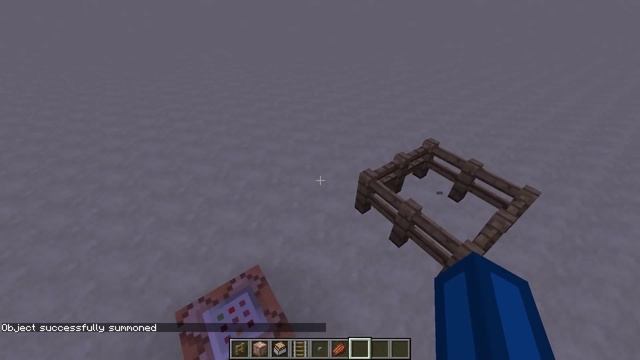 Command Syntax Mod [Minecraft 1.8] - Syntax Highlighting!