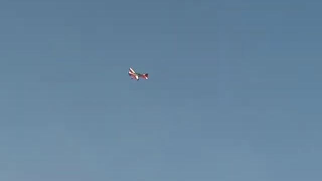 JUKA  SU 26