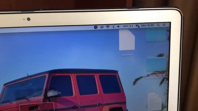 How To Change Keyboard Layout In MacBook