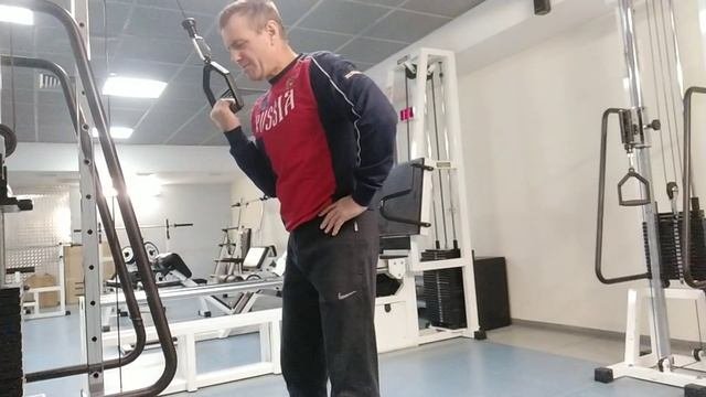 2 ноября 2022 г.