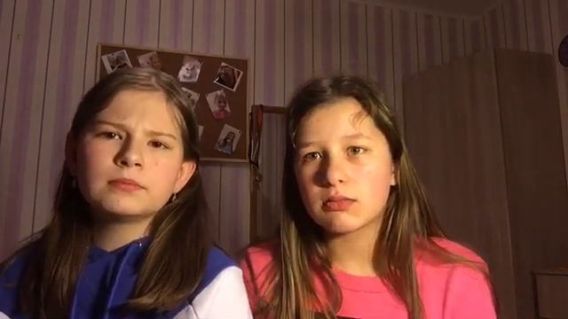 ВОПРОС-ОТВЕТ И ПОПРОБУЙ НЕ ПОДПЕВАТЬ😂❤️