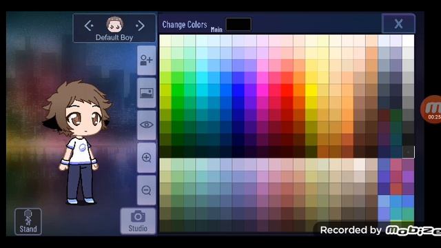 mobizen_20230503_163114.mp4
