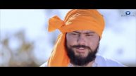 Eco Planter Ad (Hindi)