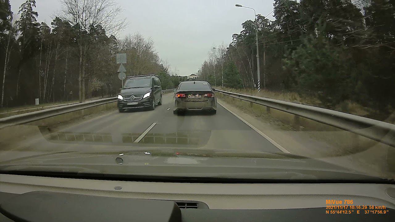 ежукакхачу