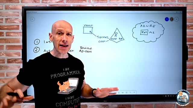 Getting Started with Azure PowerShell