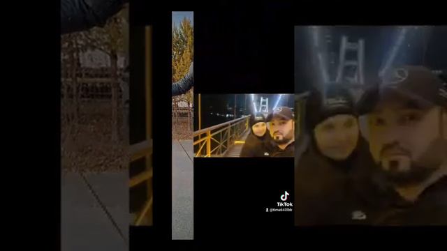 денрождения Гульчехра 29