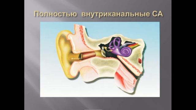 Сидорова Е.Н. Лекция для студентов Института детства