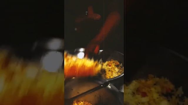 Kadarka's Biriyani | Beef Biryani | Eagers Palate