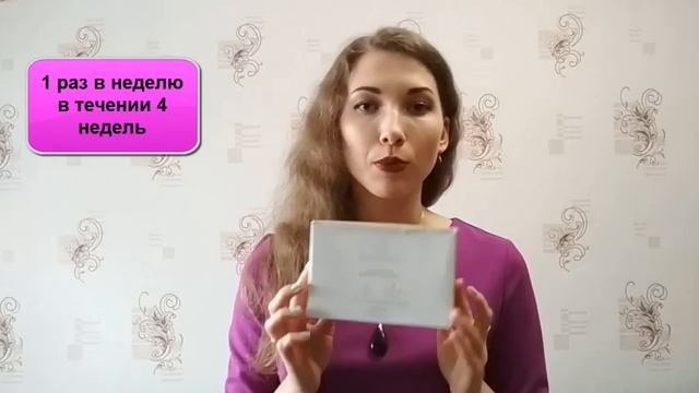 Пиллинг Зачем он нужен и как его правильно делать