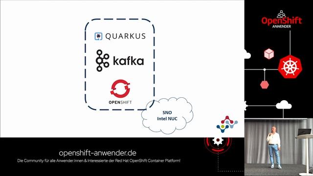 Daten sammeln, verarbeiten und analysieren mit dem Viada Edge Event Hub