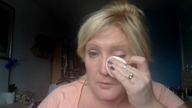 Тональные кремы обзор - часть 2  Estee Lauder, Guerlain, Dior