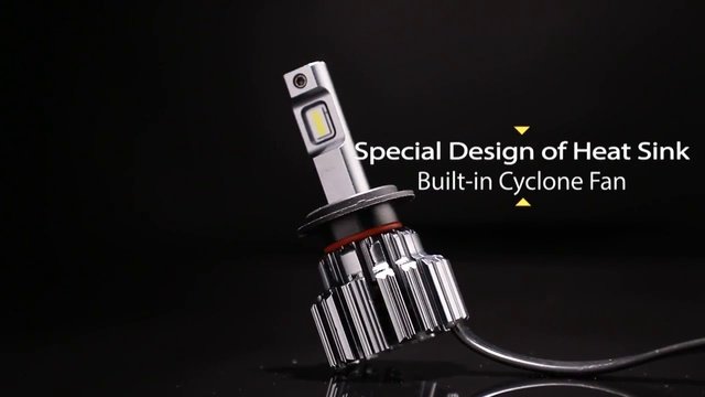 Давайте рулон! Наше новое видео деятельности Indiegogo в действии смотрите его сейчас!