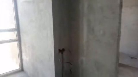 Новый объект.жк Татьянин парк. Первый день###