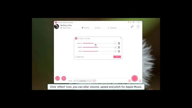 Add Apple Music to Adobe Premiere Pro? How?