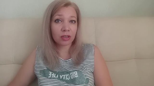 Шидьюсова. Абстрактное мышление