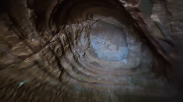 ЛАТВИЯ НА ВЫХОДНЫЕ -Природные тропы Лигатне - Līgatnes dabas takas Территория Позитива  ? Латви