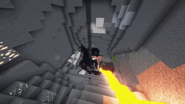 ?La SEMILLA mas OP para MINECRAFT 1.19 JAVA (BEDROCK) - SEED for MINECRAFT 1.19.1 ?