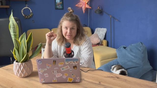 Создание digital-проекта I Digital-мастерская Клик-Like