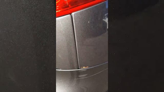 Подбор Hyundai Santa Fe 2006 года выпуска