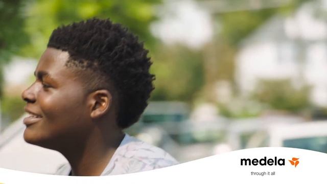 How do you reach out for support?
