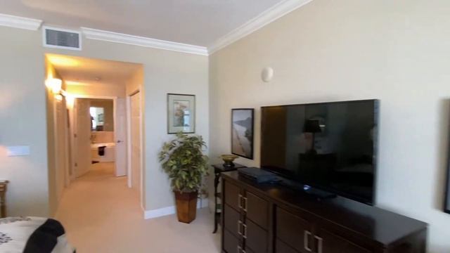 St Maarten Condominium Unit #405 Daytona Beach Shores, FL 32118