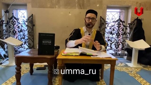 Из жизни алкоголиков