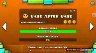 ГЕОМЕТРИ РУЛЕТКА - Geometry Dash Взлом