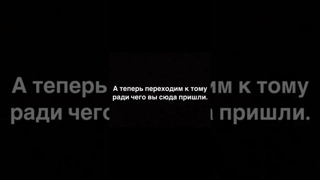 (старый способ) Как сохранить видео в галерею из Яндекс.Почты на IOS через Яндекс.Диск