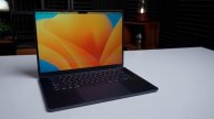 15" MacBook Air 尺寸加大 速度更快?新機隱藏升級逐個數!|同場對比13" 版本|新舊MBA點揀好|廣東話【Price.com.hk 產品評測】