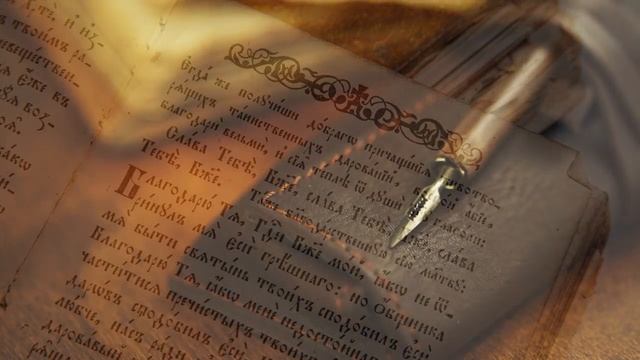Музыка для Учебы и Стимуляции Мозговой Деятельности: Музыка Концентрации Внимания