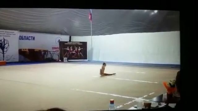 3 октября 2016 г.