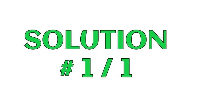 Databases: MongoDB data directory space is increasing