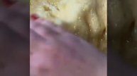 Залипательные видео СЛАЙМЫ